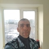 Славик Божок, 44, г.Новоалександровск Славик Божок, 44, г.Новоалександровск