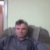 Владимир, 62, г.Новоалтайск Владимир, 62, г.Новоалтайск
