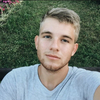 Андрей, 20, г.Благовещенск Андрей, 20, г.Благовещенск