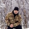 Анатолий, 42, г.Мурманск Анатолий, 42, г.Мурманск
