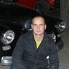 Артем, 34, г.Рубцовск Артем, 34, г.Рубцовск