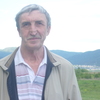 Сергей, 61, г.Новокузнецк Сергей, 61, г.Новокузнецк