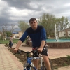 Александр, 35, г.Зимовники Александр, 35, г.Зимовники
