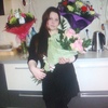 Алина, 30, г.Калуга Алина, 30, г.Калуга