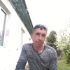 Николай, 43, г.Тайшет Николай, 43, г.Тайшет