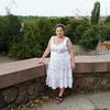 Марина Сафронова, 35, г.Льгов Марина Сафронова, 35, г.Льгов
