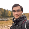 Николай, 29, г.Пермь Николай, 29, г.Пермь