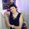 Татьяна, 60, г.Находка (Приморский край) Татьяна, 60, г.Находка (Приморский край)
