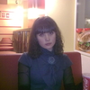 Анюта, 26, г.Таврическое Анюта, 26, г.Таврическое