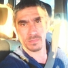 Евгений, 38, г.Сычевка Евгений, 38, г.Сычевка