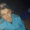 Тёмыч, 30, г.Северск Тёмыч, 30, г.Северск