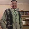 Олег Потапов, 52, г.Илек Олег Потапов, 52, г.Илек