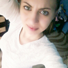 Алина, 21, г.Изобильный Алина, 21, г.Изобильный