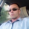 Юрий, 39, г.Курган Юрий, 39, г.Курган