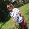 Рустам Илашев, 39, г.Лобня Рустам Илашев, 39, г.Лобня