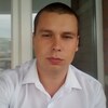 Максим Григорьев, 25, г.Колпино Максим Григорьев, 25, г.Колпино