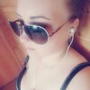 Карина Резяпова, 24, г.Грозный Карина Резяпова, 24, г.Грозный