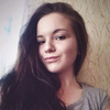 Sasha_, 21, г.Сестрорецк Sasha_, 21, г.Сестрорецк