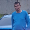 евгений, 39, г.Нижневартовск евгений, 39, г.Нижневартовск