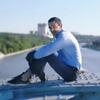 Бека, 28, г.Москва Бека, 28, г.Москва