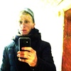 Александр, 18, г.Благовещенск Александр, 18, г.Благовещенск