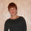 Натали, 46, г.Тавда Натали, 46, г.Тавда