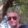Ильдар, 46, г.Нижнекамск Ильдар, 46, г.Нижнекамск