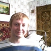 андрей, 38, г.Верхний Уфалей андрей, 38, г.Верхний Уфалей
