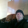 dima, 38, г.Слободской dima, 38, г.Слободской