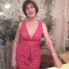 Линда, 67, г.Волгоград Линда, 67, г.Волгоград