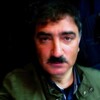 Шакир, 49, г.Красноярск Шакир, 49, г.Красноярск