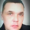 Владимир, 40, г.Усинск Владимир, 40, г.Усинск