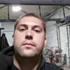 Андрей, 27, г.Новошахтинск Андрей, 27, г.Новошахтинск