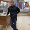 Ромчик, 33, г.Уварово Ромчик, 33, г.Уварово