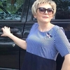 Лариса, 50, г.Серебряные Пруды Лариса, 50, г.Серебряные Пруды