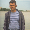 Александр Анисимов, 50, г.Новоуральск Александр Анисимов, 50, г.Новоуральск