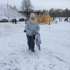 Светлана, 52, г.Серпухов Светлана, 52, г.Серпухов