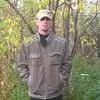 Сергей, 46, г.Мончегорск Сергей, 46, г.Мончегорск