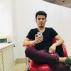 Humoyun, 21, г.Саранск Humoyun, 21, г.Саранск