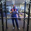 Максим, 38, г.Краснознаменск Максим, 38, г.Краснознаменск