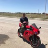 Ас, 40, г.Грозный Ас, 40, г.Грозный