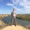 Никита, 24, г.Аксай Никита, 24, г.Аксай