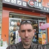 Сергей, 36, г.Владивосток Сергей, 36, г.Владивосток