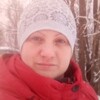 Светлана, 32, г.Клин Светлана, 32, г.Клин