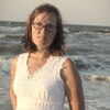Оксана, 40, г.Ижевск Оксана, 40, г.Ижевск