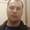 Дмитрий, 38, г.Киров Дмитрий, 38, г.Киров