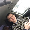 Nikita, 22, г.Чита Nikita, 22, г.Чита