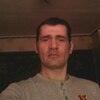 Алексей, 38, г.Кромы Алексей, 38, г.Кромы
