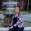 Лариса, 54, г.Салават Лариса, 54, г.Салават