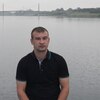 Василий, 32, г.Зеленоград Василий, 32, г.Зеленоград